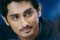 180 Movie Latest Trailer