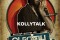 Aaranya Kaandam Movie Review-Hard hitting and realistic