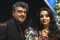 Mankatha New Stills