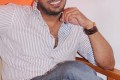 Pillaiyar Theru Kadaisi Veedu Press Meet Stills