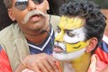 Avan Ivan Theatrical Trailer