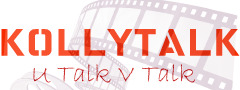 KOLLY TALK