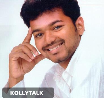 Vijay Vijay