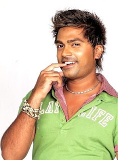 Simbhu to marry after sister Ilakkiyas marriage