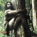 aravaan-1