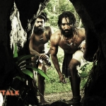 aravaan-10