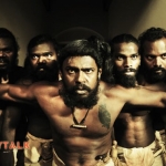 aravaan-11