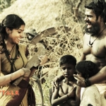 aravaan-13