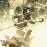 aravaan-14