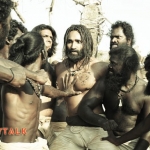 aravaan-16