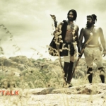 aravaan-17