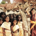 aravaan-2