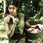 aravaan-21