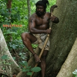 aravaan-22