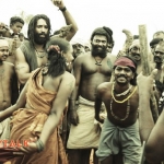 aravaan-4