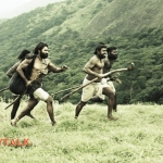 aravaan-6