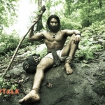 aravaan-8