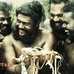aravaan-9