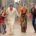 vettai-1