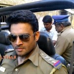 vettai-2