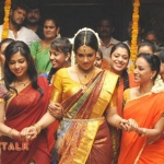 vettai-3
