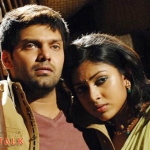 vettai-4