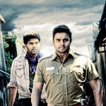 vettai