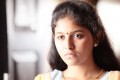 Director slaps fan who misbehave’s with Anjali