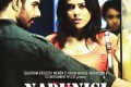 Nadunisi Naaygal Movie Trailer