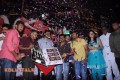 Thoonga Nagaram Audio Launch Stills
