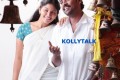 Thoonga Nagaram  Movie Stills