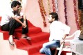 Avan Ivan Shooting Spot Stills