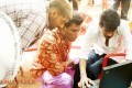 Avan Ivan for April 7th