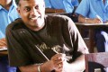 Gautham Menon has an observant fan base