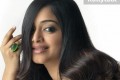 Janani was Balas pick amongst a lakh that auditioned for Avan Ivan