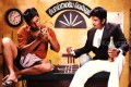 Jeeva:Nanban will be better than the Original