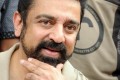 Kamal Haasan praises Aaranya Kaandam which may take over Mynaa