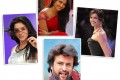 Rajinikanths triple delight Rana to be shot in London