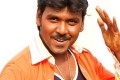 Shankars Nanban New Addition: Raghava Lawrence