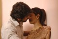Padai Soozha Movie Trailer