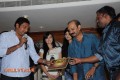 Payanam Movie Success Meet Videos