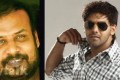 Prabhu Solomon to direct Arya