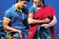 Singam Puli Music Review – Disappointment
