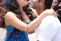 Engeyum Kadhal Movie Trailer
