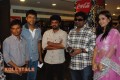 Yuddham Sei Premiere Show at AGS Cinema Video