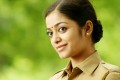 Avan Ivan-Janani Iyer-Madhu Shalini Stills