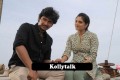 Sai Ramani on Jeeva and Divya Spandana