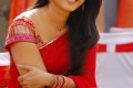 Venkatesh-Anushka in Telugu remake of Kaavalan