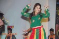 Andhra andhala Khazana Ileana lapping up the crores