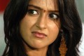 Ileana to be Rajinis second heroine in Rana